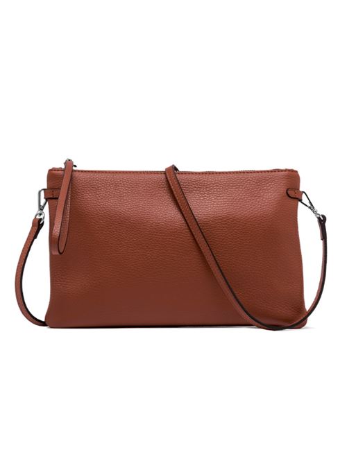 hermy GIANNI CHIARINI | BS 3695 GRN14049